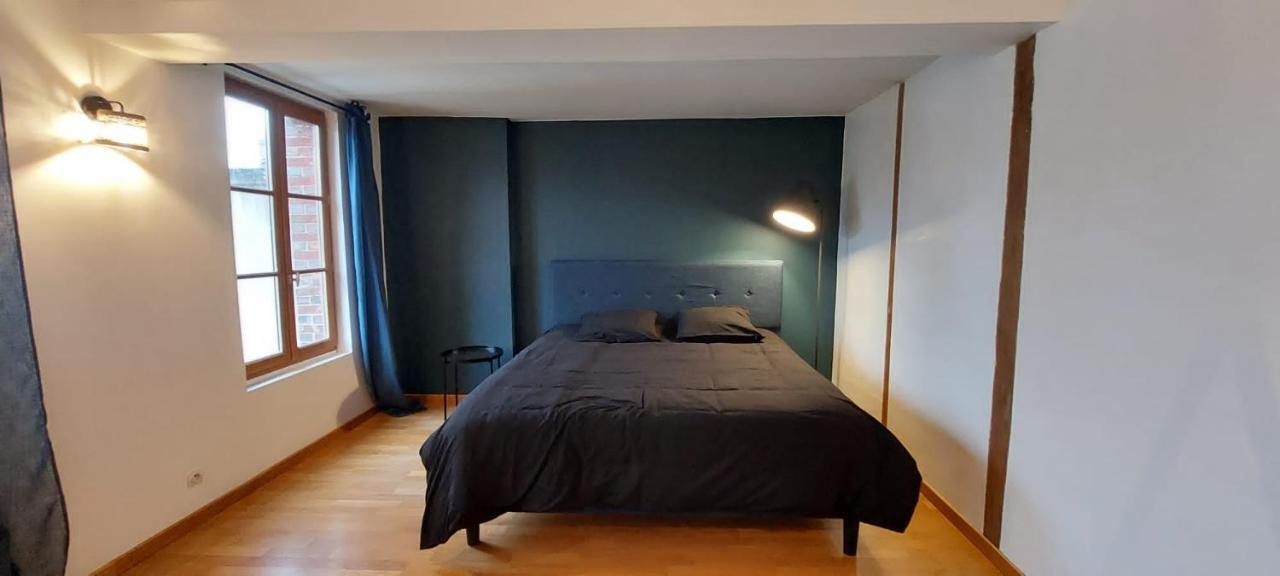 Villa L échappée belle Chevannes  Esterno foto
