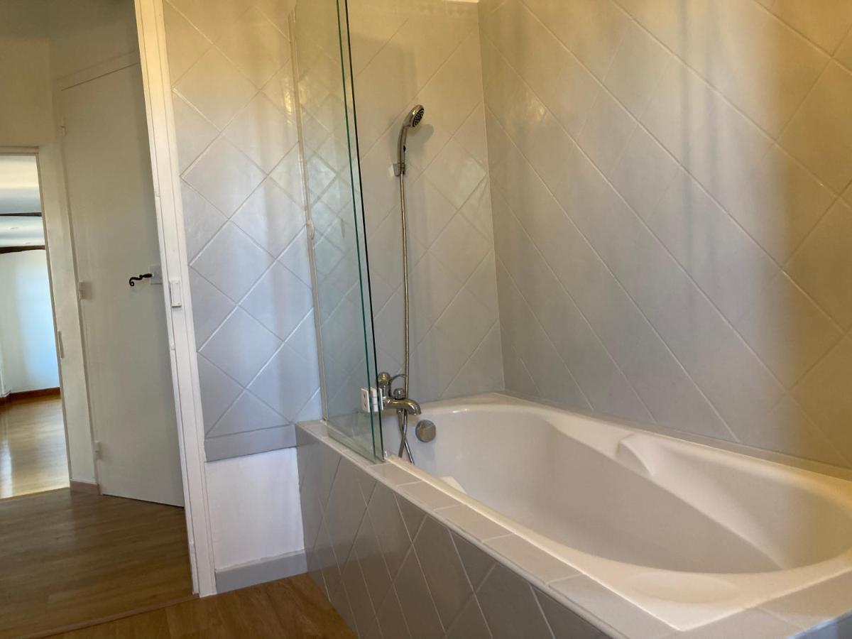 Villa L échappée belle Chevannes  Esterno foto